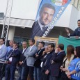Il nuovo sindaco di Ficarazzi è Paolo Martorana. Lo hanno deciso i 2.518 elettori che si sono recati alle urne ed hanno deciso di segnare il suo nome. Il risultato ufficiale infatti vede come...