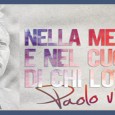 Ieri  la comunità del nostro paese si  è raccolta in piazza Macchiarella davanti la lapide intitolata al giudice Borsellino e agli agenti che facevano parte della scorta uccisi atrocemente