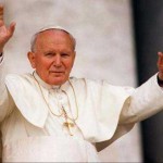 papa-wojtyla-beatificazione