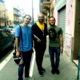 Un grosso in bocca al lupo.....