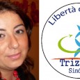 (Articolo da Ficarazzi.eu) Giunta alla sua terza candidatura (già candidata al consiglio comunale con l’allora candidato a sindaco Giovanni Angileri, e 5 anni fa candidata con l’attuale primo cittadino Giuseppe Cannizzaro), Patrizia Mirabelli,...