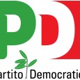 I tesserati potranno partecipare utilizzando la piattaforma Zoom.