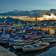 Contro le diverse leggi comunitarie che li stanno inginocchiando