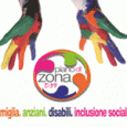 Sabato 29 gennaio 2011 alle ore 10,00 a Casteldaccia è stato presentato il nuovo centro socio-ricreativo per disabili per il distretto socio-sanitario 39 che comprende i comuni di Bagheria- Altavilla Milicia, Casteldaccia, Ficarazzi,...