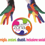 piano_di_zona_logo_con_mani