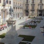 piazza_bologni_pedonale piazza_bologni_pedonale