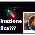 Interrogazione pubblicata integralmente
