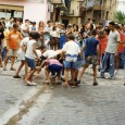 Sabato 25 agosto alle ore 18 in Piazza Padre Pio Tornano a Ficarazzi, dopo tantissimi anni, le manifestazioni tipiche dell’”Estate ficarazzese” volute dal neo sindaco Paolo Martorana. Dopo la rispolverata all’entusiasmo dei ficarazzesi da...