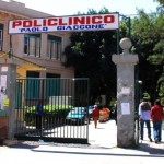 policlinico-giaccone-palermo