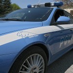 polizia-535x300