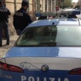 La polizia indaga su uno scippo ai danni di una donne, in via Leonardo da Vinci a Palermo. La donna di origine cinese stava percorrendo Via Leonardo da Vinci intorno alle ore 20,00...