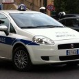 Il Comando della Polizia Municipale di Palermo dota le pattuglie motorizzate di due nuovi supporti tecnologici: sono infatti disponibili due kit portatili che  permetteranno gli accertamenti sull’autenticità dei documenti, per i controlli su strada, in tempo...