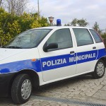 polizia-municipale30
