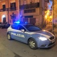 Vittima è una straniera, allarme lanciato dal marito