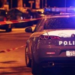 polizia-roma-via-gasperina-omicidio-600x300