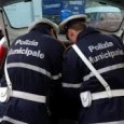 Abbiamo ricevuto la segnalazione di un cittadino che diceva quanto segue: “Come mai i bambini entrano a scuola alle ore 8 e la Polizia Municipale entra in servizio dopo che gli alunni entrano?”...