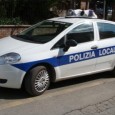 Con determina sindacale è stato rinnovato per altri sei mesi a Filippo Oliveri  l’incarico di Comandante della Polizia Municipale di Ficarazzi. Oliveri si è insediato il 12 settembre 2013. Un rinnovo deciso perchè...