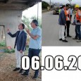 Le Amministraioni di Bagheria e Ficarazzi collaborano per la riapertura