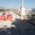Articolo dal settimanale di Bagheria