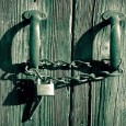 Ficarazzi, Non aprite quella porta consiglio comunale urgente a porte chiuse Cosa sarà successo?