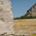 Ricordando quel 1 maggio 1947. Strage Portella della Ginestra, una vicenda oscura del nostro paese mai chiarita del tutto.