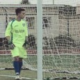 A Bagheria Monreale corsaro e coraceo batte 4-0 i nostri Allievi! Vincenzo Monteleone: i ragazzi devono stare sereni, non sono queste le partite da vincere!!! Gli amaranto del Monreale hanno espugnato il Comunale...