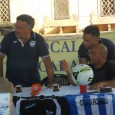  Vincono i "Giovanissimi Regionali" che riprendono la corsa ai play off. Deludente sconfitta per gli "Allievi" a Brolo con la Futura!