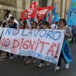 protesta-acque-potabili-siciliane-400x215