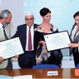 dal Settimanale di Bagheria Impegno, energia e tenacia, una triade, che muove i tanti e sfaccettati progetti portati avanti e realizzati da Piera Provenzano,attivista rotariana e superiora dal 2012 della Congregazione del SS. Sacramento. Fil rouge delle...