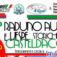 CASTELDACCIA: Misilmeri Racing, Circolo Gioielli a 4 ruote e Vespa Club Bagheria Il Comitato dei festeggiamenti di San Giuseppe guidato da Gianfranco Geraci organizza il 4 raduno auto e vespe storiche. L’evento si...