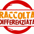 Non dobbiamo andare molto lontano per trovare realtà dove la differenziata funziona. La città di Trapani è una di queste.