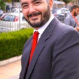 Al via la ripulitura di Villa Merlo