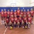 Non ha nulla da perdere in questa sfida il Volley Città di Ficarazzi, anzi, la classifica e i tre punti sotto dell’avversario non hanno fatto distrarre Eliana Cecchini e compagne consapevoli di giocarsi...