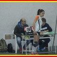 NOTIZIA STAMPA – SERIE D – VOLLEY CITTA’ DI FICARAZZI. DIRETTA STREAMING SU FEELROUGE.TV PER IL BIG MATCH CEGAP VS LA CAPOLISTA VOLLEY CITTA DI FICARAZZI! Telecronaca diretta in streaming su feelrouge.tv, sabato 17...