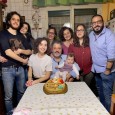Auguri