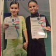 Congratulazioni