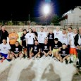 La memoria è un dono prezioso! Guai a perdere questo tesoro! Così il Memorial Enzo Pedone diventa un classico evento dell'estate ficarazzese!