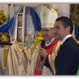 Ringraziamo Filippo Iaria