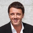l presidente del consiglio italiano, Matteo Renzi, ha commentato su Twitter l’operazione antimafia