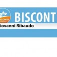 Sono Giovanni Ribaudo, nato a Palermo il 3 luglio 1980. Laureatomi ingiurisprudenza, presso l’università degli studi di Palermo, nel 2009 ho conseguito l’abilitazione alla professione forense, presso la corte d’appello di Palermo. Nello stesso anno...