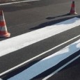 Condizioni meteo permettendo