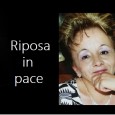 Riposa in pace