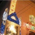 07 ottobre 2018 dalle ore 18.00 in poi