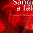 mercoledì 11 dicembre alle ore 17:30 presso la sala Martorana Fumagalli di Villa Butera.