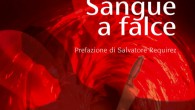 mercoledì 11 dicembre alle ore 17:30 presso la sala Martorana Fumagalli di Villa Butera.