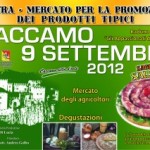sagra salsiccia alcamo sagra salsiccia alcamo