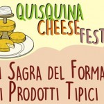 sagraformaggio