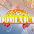 E’ andato in onda oggi alle 14.30 su Canale 8 Teleficarazzi la prima puntata della trasmissione  “ Il salotto della Domenica. La puntata dal titolo “Un giorno di Speranza “ ha visto ospiti...