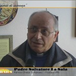 salotto6