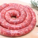 salsiccia-luganega salsiccia-luganega